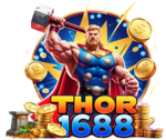 Thor168 เดิมพันเหนือชั้น มั่นคงทุกการเดิมพันในระดับเทพ
